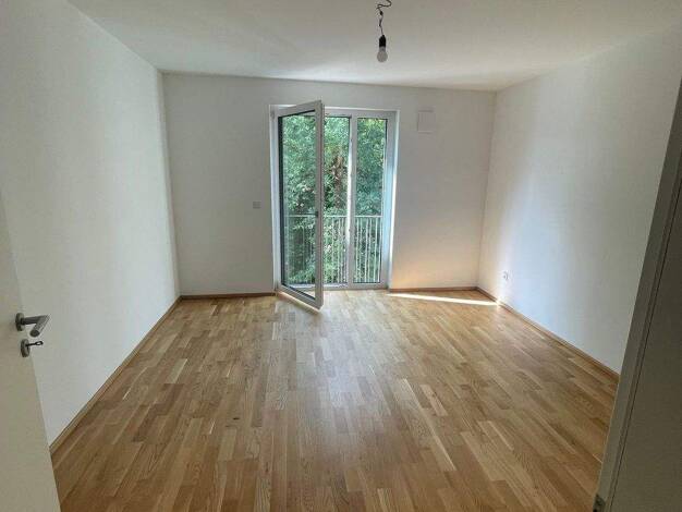 Wohnung zur Miete 1.150 € 3 Zimmer 79,7 m² 1. Geschoss Knauppstraße 23 Stein Stein 90547
