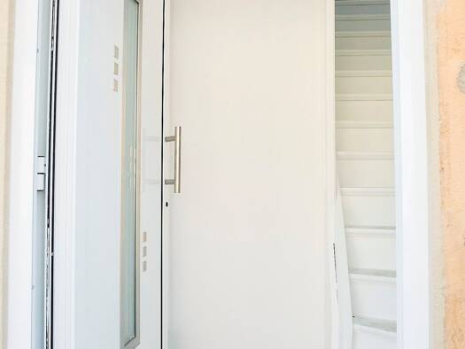 Wohnung zur Miete 930 € 3 Zimmer 58 m² frei ab sofort Nußloch Nußloch 69226