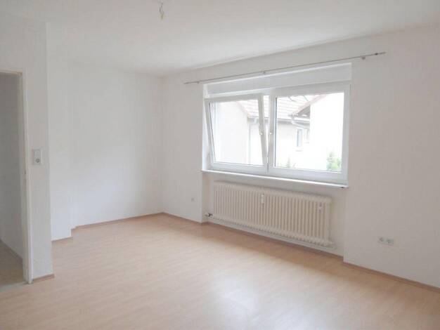 Wohnung zur Miete 510 € 2 Zimmer 63 m² Biebelried Biebelried 97318