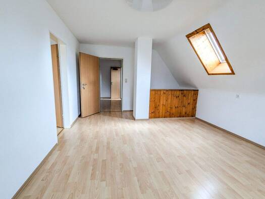 Wohnung zum Kauf 210.000 € 2 Zimmer 62 m² Kirchstraße 1 a Altusried 87452