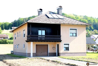 Einfamilienhaus zum Kauf 259.000 € 4 Zimmer 115 m² 919 m² Grundstück Jennersdorf 8380