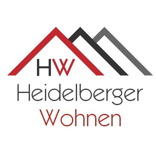 Heidelberger Wohnen GmbH