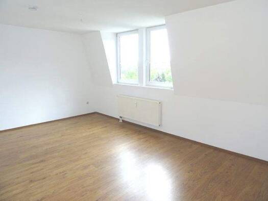 Wohnung zur Miete 210 € 1 Zimmer 35 m² 3. Geschoss frei ab 01.01.2027 Fröbelstraße Bahnhofsvorstadt Zwickau 08056
