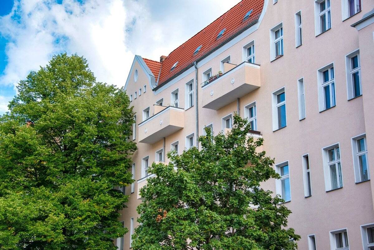 Property thumbnail 4