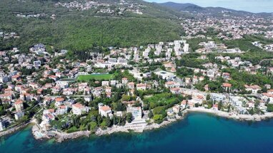 Land-/Forstwirtschaft zum Kauf 2.100.000 € Opatija