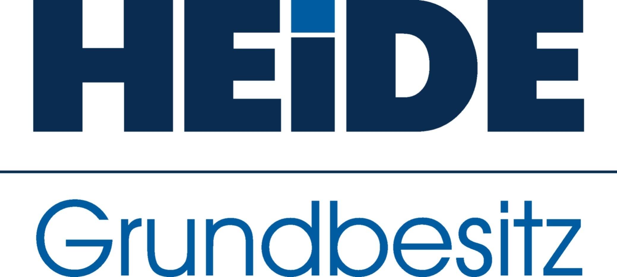 Haus- & Grundbesitzverwaltung Heide