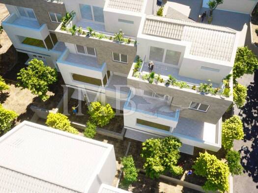 Wohnung zum Kauf 1.000 € 3 Zimmer 99 m² Dubrovnik
