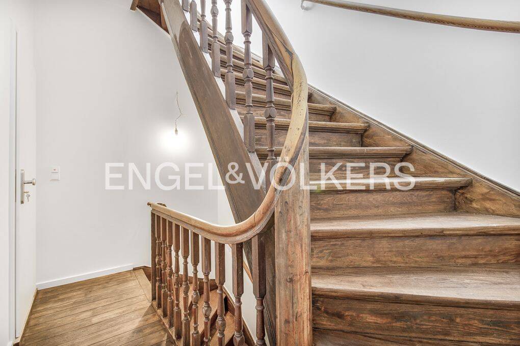 Property thumbnail 33