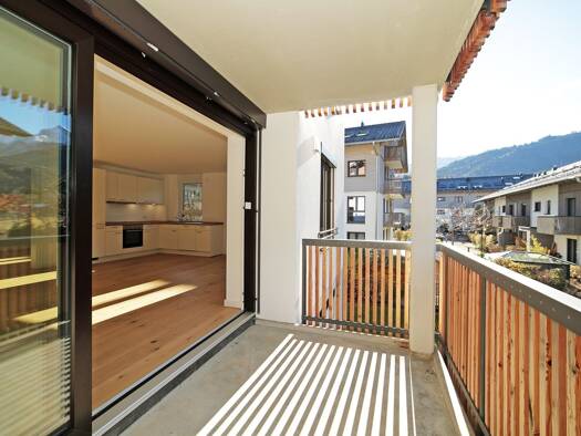 Wohnung zum Kauf 892.000 € 4 Zimmer 105 m² Partenkirchen Garmisch-Partenkirchen 82467