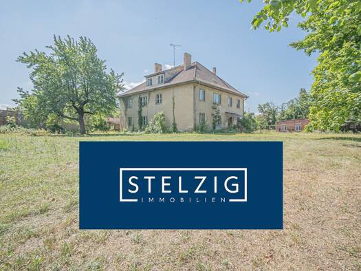 Mehrfamilienhaus zum Kauf provisionsfrei 110.000 € 22 Zimmer 505,5 m² 1.900 m² Grundstück Guben Guben 03172