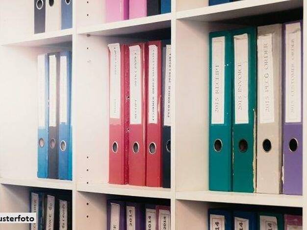 Bürogebäude zum Kauf 2.920.000 € Friesenheimer Insel Mannheim 68169