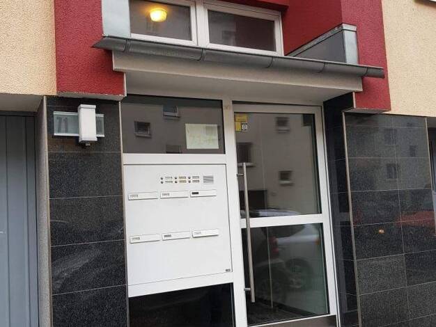 Wohnung zum Kauf provisionsfrei 232.000 € 3 Zimmer 69 m² 1. Geschoss Vingst Kalk 51103