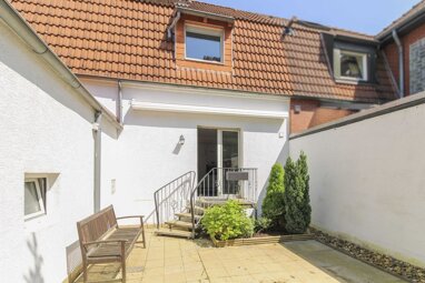 Immobilie zum Kauf als Kapitalanlage geeignet 219.000 € 4 Zimmer 107 m² 478,1 m² Grundstück Beckum Beckum 59269