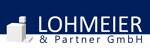 Lohmeier + Partner GmbH