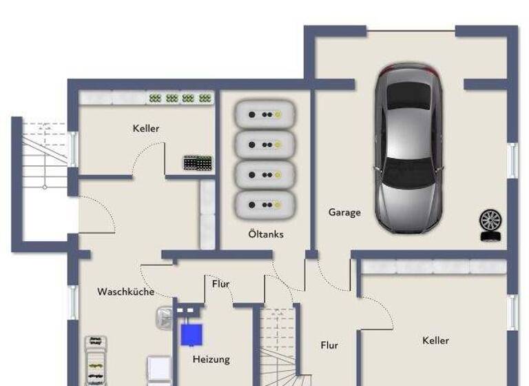 Einfamilienhaus zum Kauf 160.000 € 8 Zimmer 167 m² 934 m² Grundstück Rolfshagen Auetal /OT Rolfshagen 31749