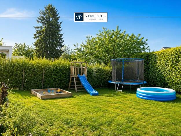Einfamilienhaus zum Kauf 1.149.000 € 5 Zimmer 272,5 m² 653 m² Grundstück Neuenhain Bad Soden 65812