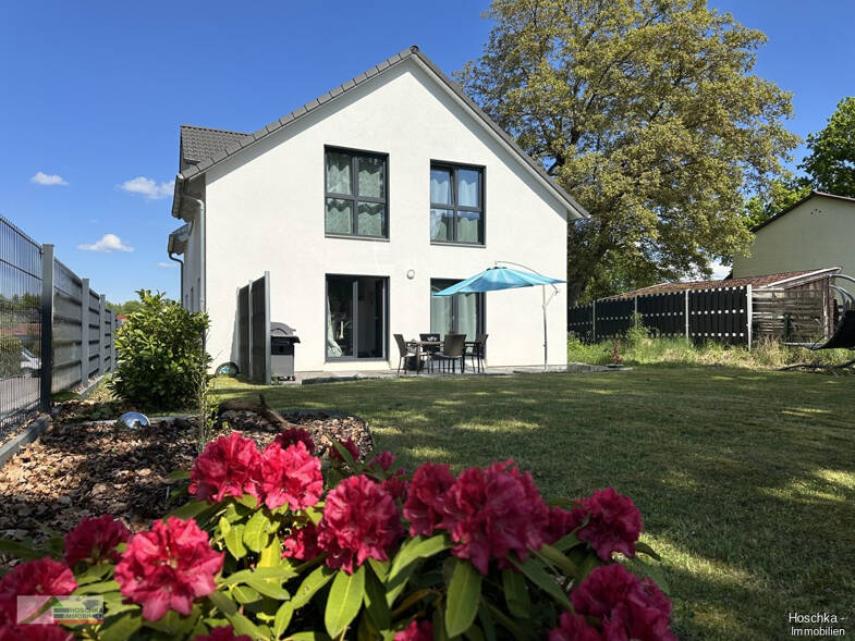 Einfamilienhaus zum Kauf 1.115.000 € 6 Zimmer 161 m² 600 m² Grundstück Kampberg Tutzing 82327