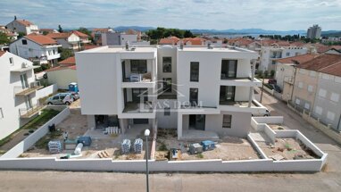 Wohnung zum Kauf 309.000 € 3 Zimmer 82 m² 2. Geschoss Vodice center