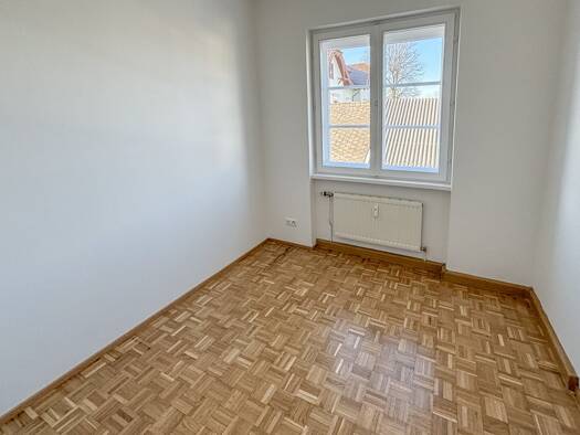 Wohnung zur Miete 472 € 2 Zimmer 47,7 m² 1. Geschoss Linderweg 8 Zeltweg 8740