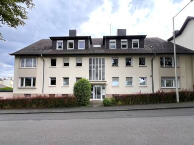 Wohnung zum Kauf 259.900 € 3 Zimmer 99,8 m² 1. Geschoss Bonn / Lannesdorf 53179