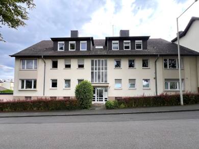 Wohnung zum Kauf 259.900 € 3 Zimmer 99,8 m² 1. Geschoss Lannesdorf Bonn / Lannesdorf 53179
