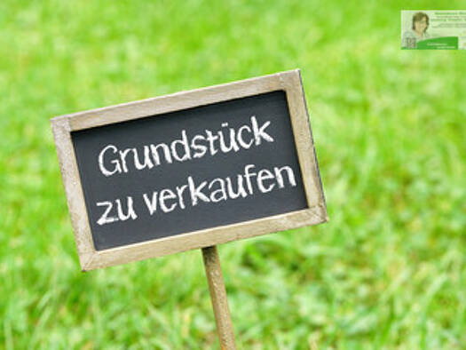 Grundstück zum Kauf 1.542 m² Grundstück frei ab sofort Biberach Heilbronn / Biberach 74078