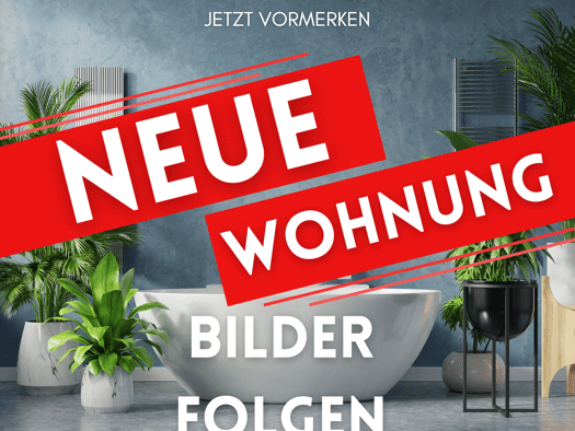 Wohnung zum Kauf 49.000 € 3 Zimmer 84,6 m² 3. Geschoss Zschopau Zschopau 09405