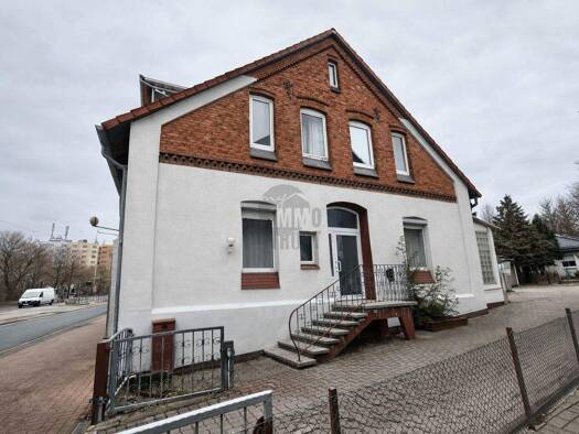 Mehrfamilienhaus zum Kauf 829.000 € 20 Zimmer 471 m² 553 m² Grundstück Grasdorf Laatzen 30880