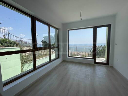 Wohnung zum Kauf 94.900 € 3 Zimmer 87 m² Alen Mak