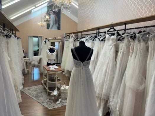 Bürofläche zur Miete provisionsfrei 7 € 157 m² Bürofläche Geigelsteinstr. 10 Oberaudorf 83080