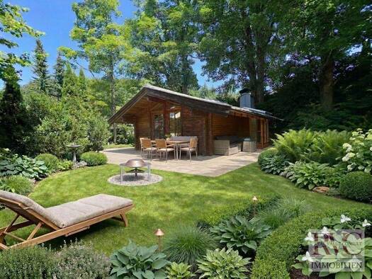 Einfamilienhaus zum Kauf 1.000.000 € 4 Zimmer 82,9 m² 441 m² Grundstück Kitzbühel 6370