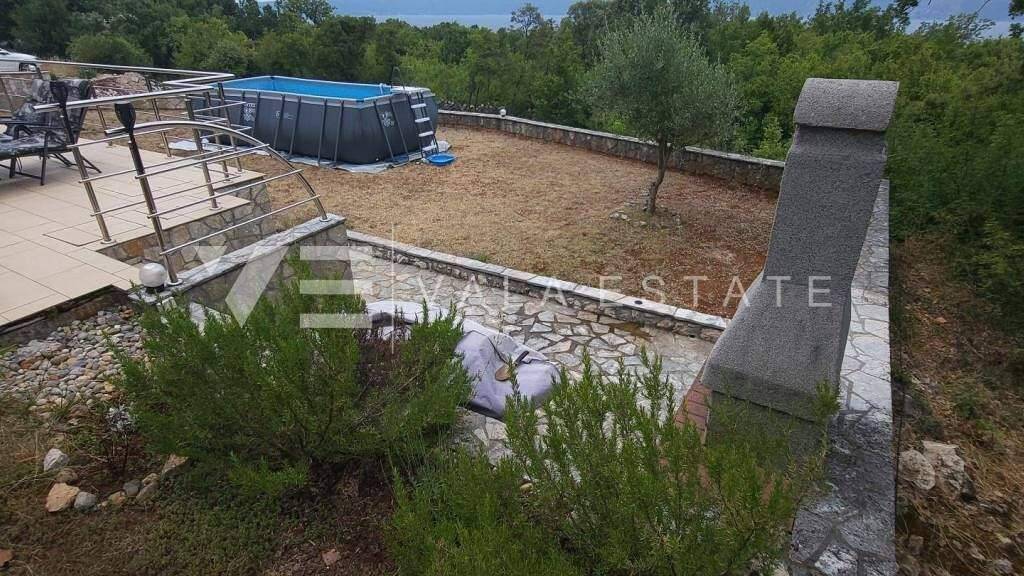 Wohnung zum Kauf 310.000 € 3 Zimmer 73 m² Centar