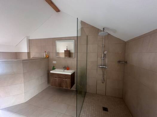 Bauernhaus zum Kauf 98.000 € 4 Zimmer 120 m² 327 m² Grundstück Großmehlra 99994