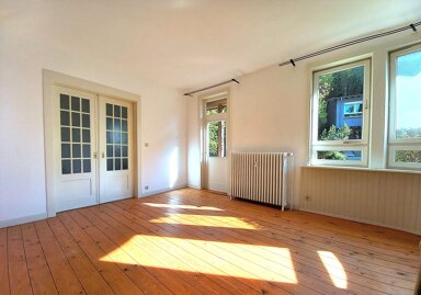 Wohnung zur Miete 430 € 3 Zimmer 81 m² EG Wildemann Clausthal-Zellerfeld 38709