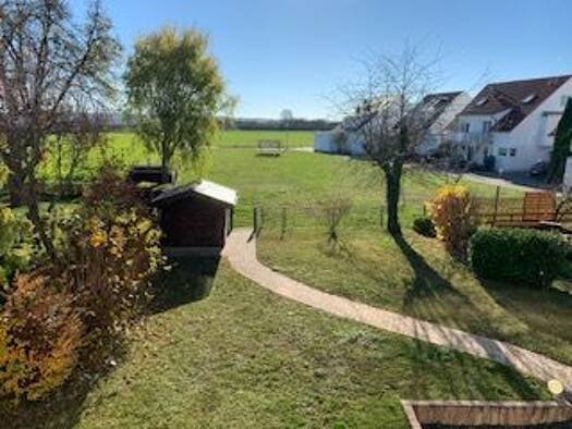 Wohnung zur Miete 1.270 € 3 Zimmer 94 m² Geschoss 1/3 frei ab sofort Rutesheim Rutesheim 71277