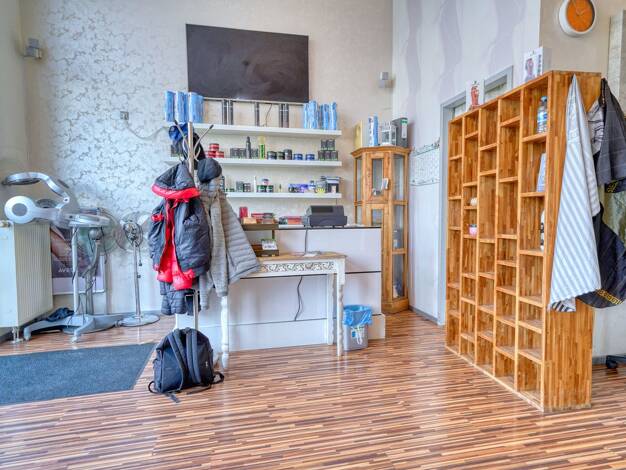 Sonstiges zum Kauf als Kapitalanlage geeignet 265.000 € 53 m² Oberursel Oberursel 61440