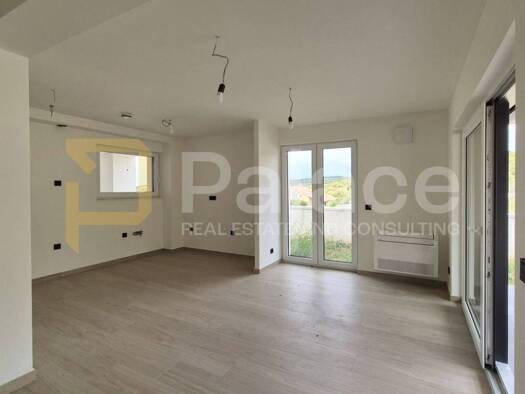 Wohnung zum Kauf 399.500 € 2 Zimmer 110 m² Tisno