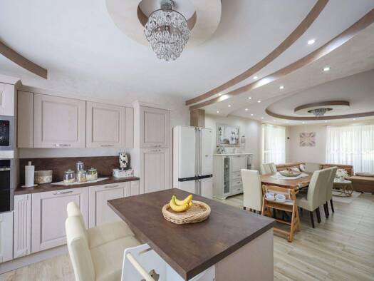 Wohnung zum Kauf 317.000 € 3 Zimmer 85,9 m² Schopfheim 79650