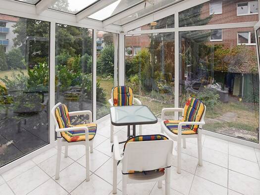 Mehrfamilienhaus zum Kauf als Kapitalanlage geeignet 1.250.000 € 578 m² 1.688 m² Grundstück Lehrte Lehrte 31275