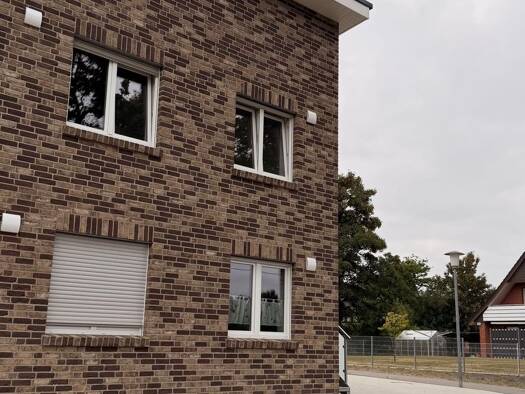 Wohnung zur Miete 850 € 3 Zimmer 85 m² Geschoss EG/1 frei ab sofort Fürstenau Fürstenau 49584