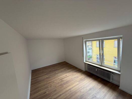 Wohnung zum Kauf 340.000 € 3 Zimmer 81 m² frei ab sofort Mögeldorf Nürnberg 90482