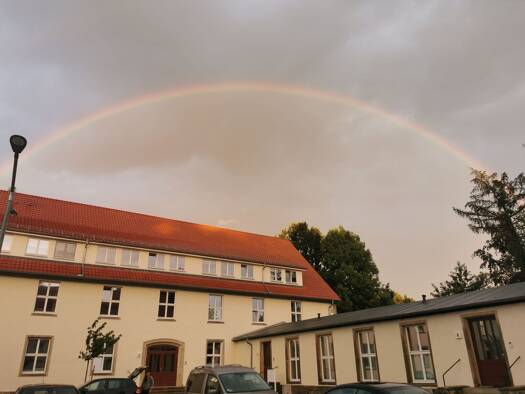 Wohnung zur Miete 959 € 4 Zimmer 137 m² 1. Geschoss Rosenhof 8 Mariental 38368