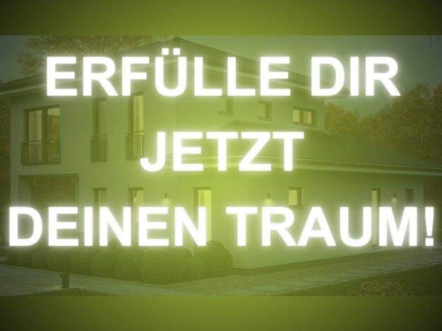 Einfamilienhaus zum Kauf - Erstbezug provisionsfrei 351.069 € 5 Zimmer 120 m² 400 m² Grundstück Oberderdingen 75038