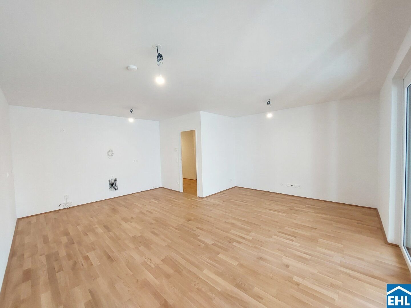 Wohnung zur Miete 1.352 € 3 Zimmer 78,5 m²<br/>Wohnfläche 2.<br/>Geschoss Linzer Straße Wien 1140