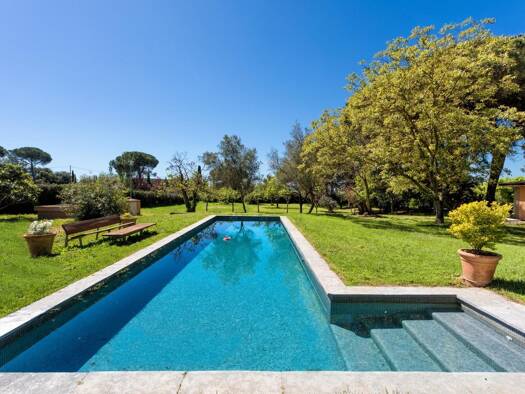 Villa zum Kauf 1.200.000 € 6 Zimmer 790 m² 9.275 m² Grundstück Cardedeu 08440