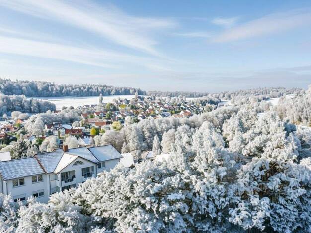 Wohnung zum Kauf 225.000 € 4 Zimmer 98 m² 6. Geschoss Stockach 78333