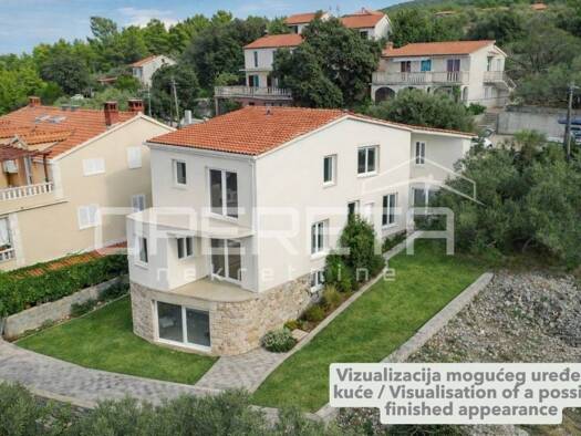 Haus zum Kauf 380.000 € 6 Zimmer 315 m² Blato