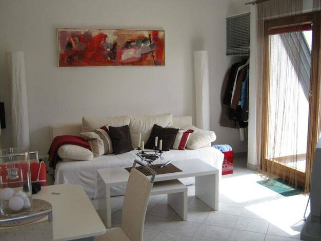 Loft zur Miete 800 € 2 Zimmer 50,5 m² 1. Geschoss Balinger Str. 12 Eltingen Leonberg 71229