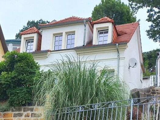 Einfamilienhaus zum Kauf 249.000 € 4 Zimmer 75 m² 285 m² Grundstück Pirna Pirna 01796