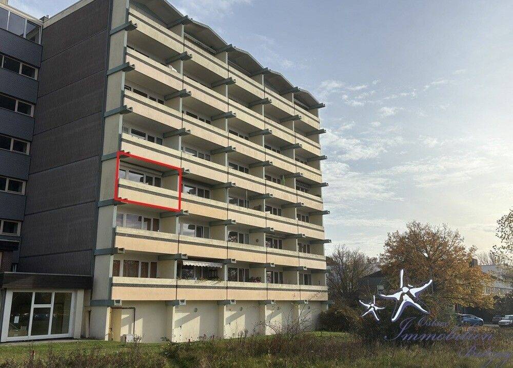 Immobilie in Schönberg (Holstein) - Blick ins Grüne - Ruhe, Natur & zauberhafte Sonnenuntergänge - Bild 1